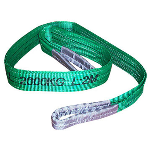 cap-cau-hang-day-cau-hang-webbing-slings-2-tan-05.jpg