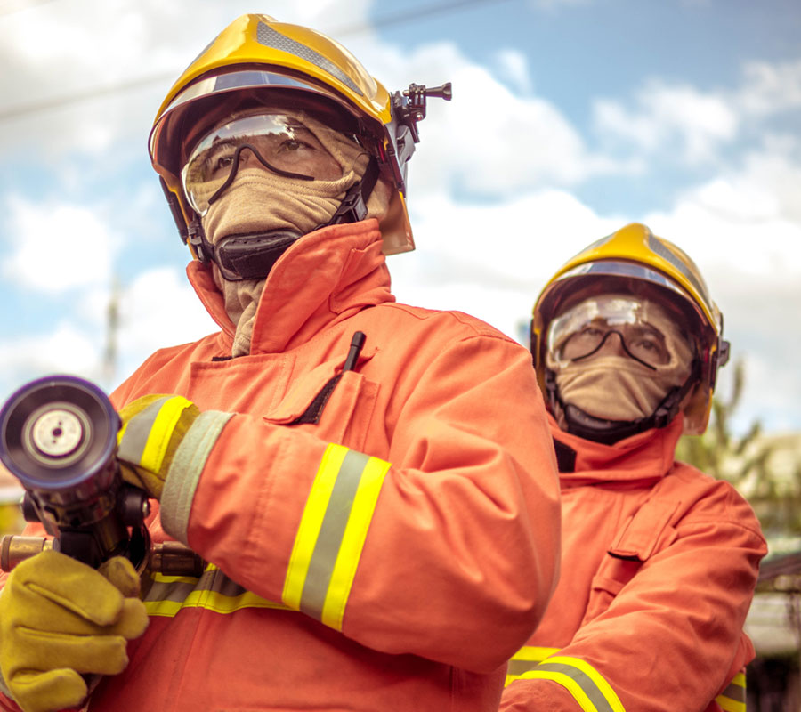 RHL-FireFightingHoses1.jpg