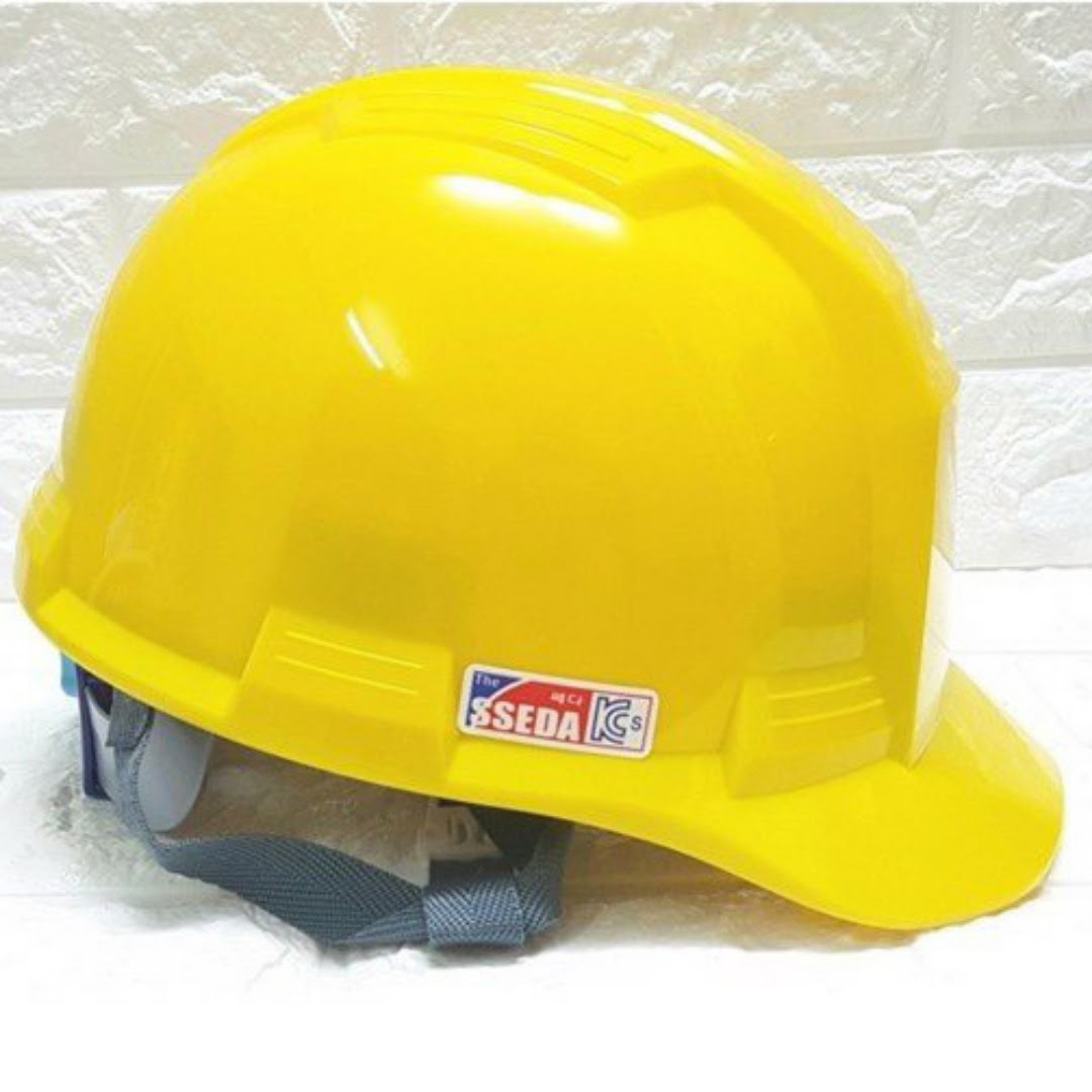 Bảo An cung cấp thiết bị, vật tư bảo hộ lao động uy tín tại Hà Nội