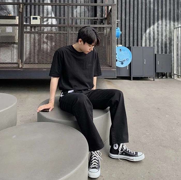 bảng đo size giày